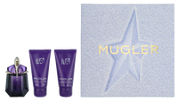 Mugler Alien Giftset