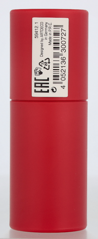 Artdeco Blush Stick 4.50 g