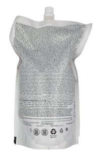 Wella Elements - Calming Shampoo