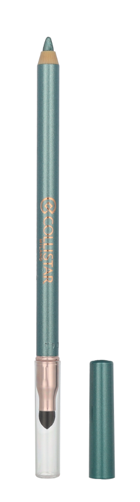 Collistar Professional Waterproof Eye Pencil 1.20 ml