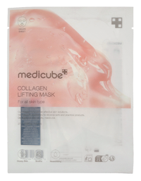 Medicube Collagen Lifting Mask 27 g