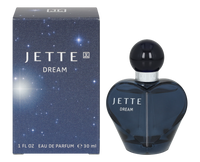 Jette Dream Edp Spray 30 ml