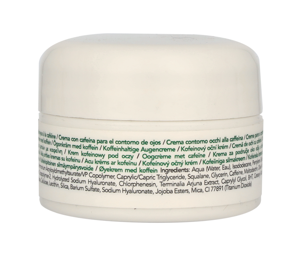 Mario Badescu Caffeine Eye Cream 14 gr