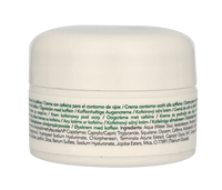 Mario Badescu Caffeine Eye Cream 14 gr