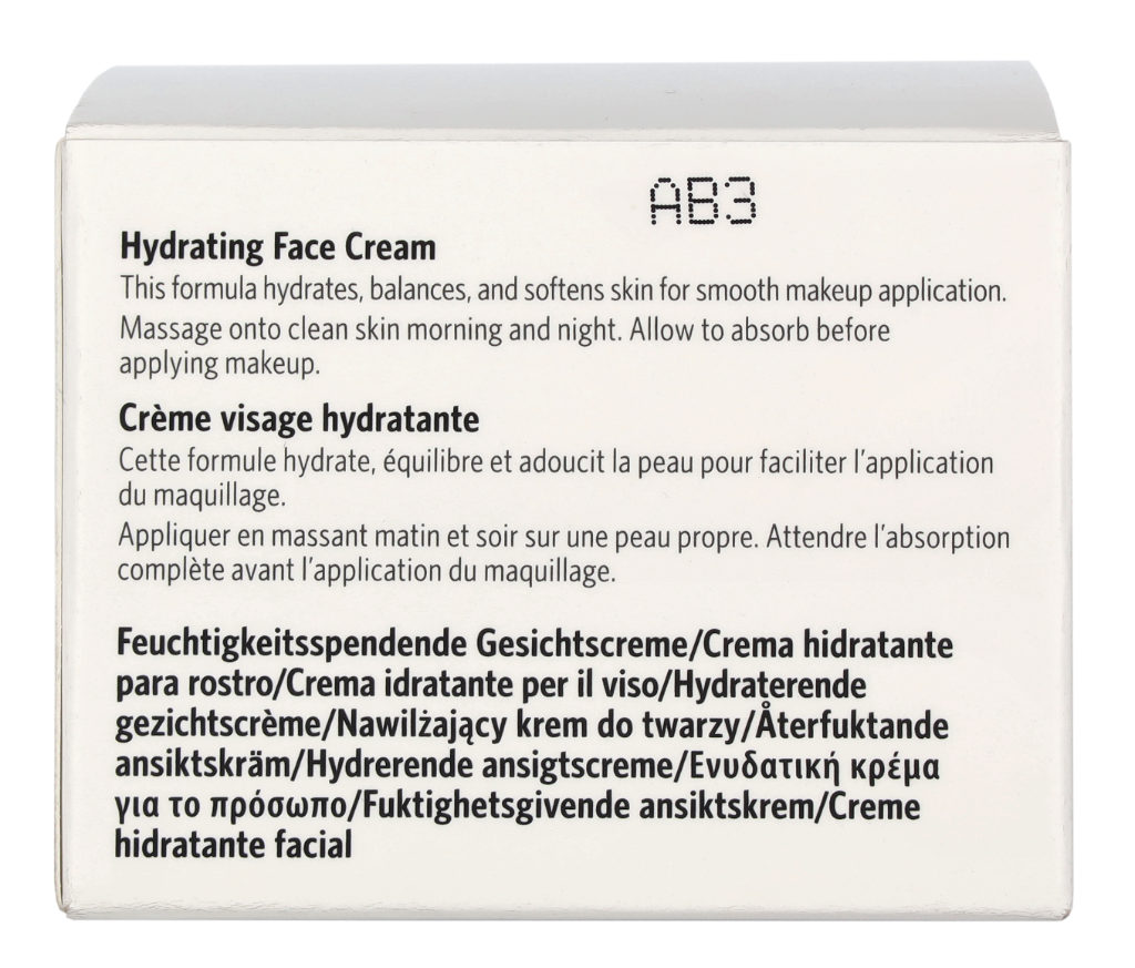 Bobbi Brown Hydrating Face Cream 50 ml