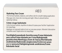 Bobbi Brown Hydrating Face Cream 50 ml
