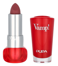 Pupa Vamp! Extreme Colour Lipstick 3.50 g