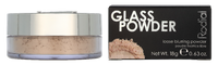 Rodial Loose Setting Glass Powder 18 g