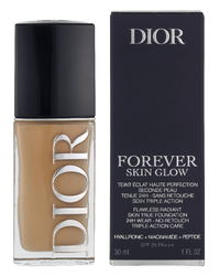 Dior Forever Skin Glow 30 ml