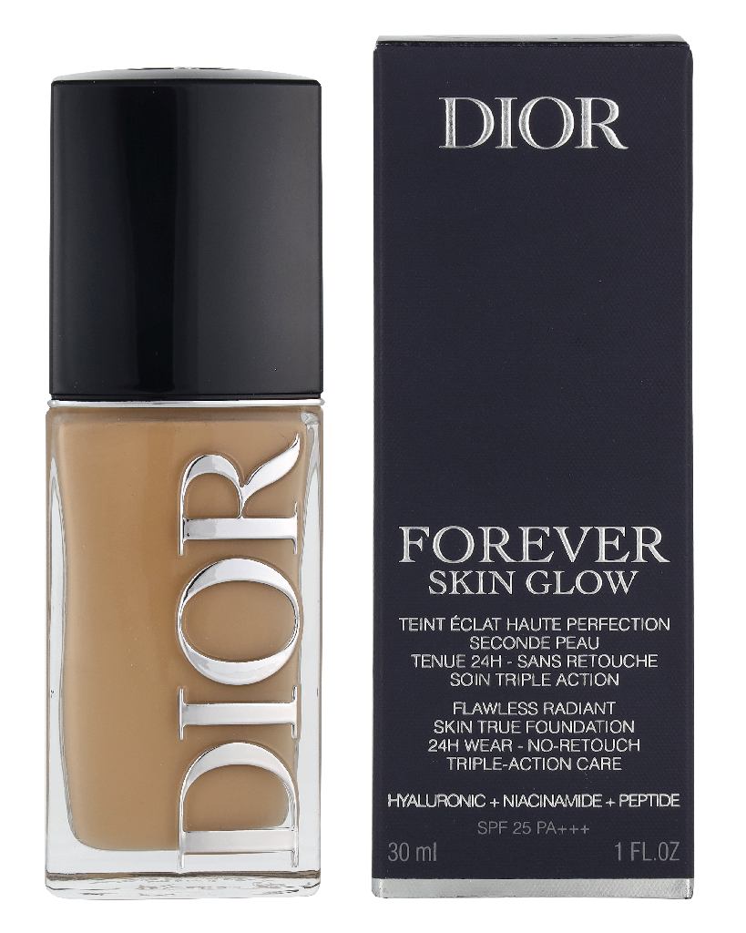 Dior Forever Skin Glow 30 ml