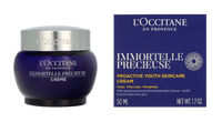 L'Occitane Immortelle Precious Cream 50ml