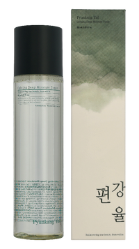 Pyunkang Yul Calming Deep Moisture Toner 150 ml