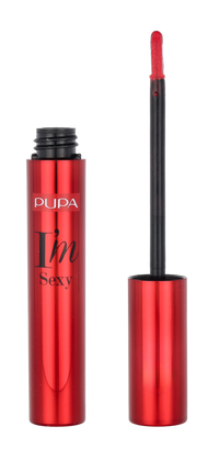 Pupa I'm Sexy Liquid Lip Colour 2.70 ml