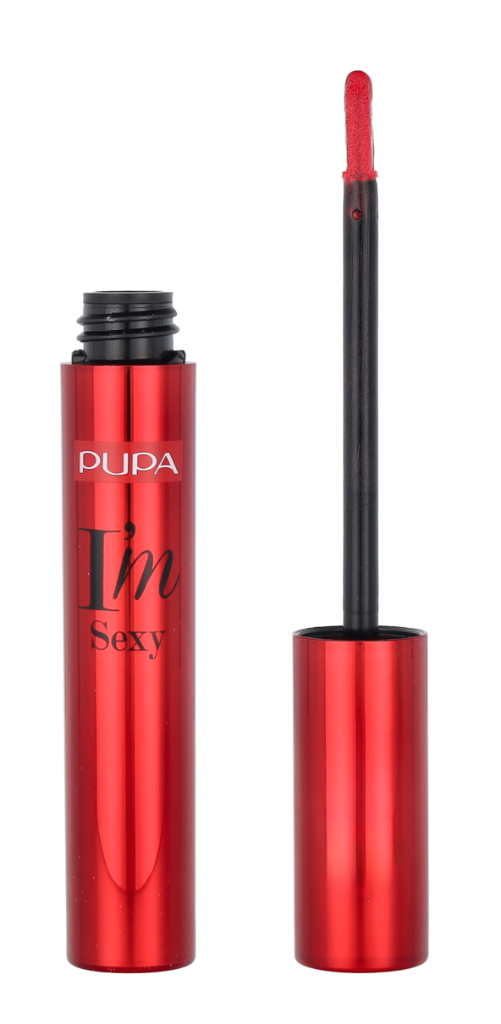 Pupa I'm Sexy Liquid Lip Colour 2.70 ml