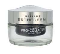 Esthederm Intensive Pro - Collagen Face and Neck Cream 50 ml