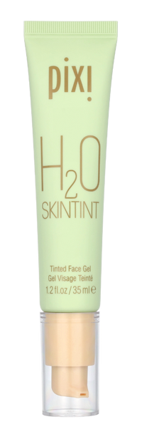 Pixi H20 Skintint Tinted Face Gel 35 ml
