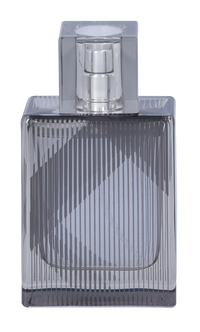 Burberry Brit For Him Edt Spray 30 ml