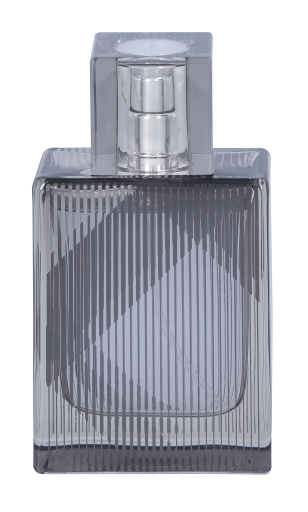 Burberry Brit For Him Edt Spray 30 ml