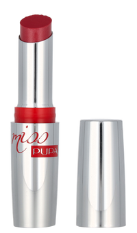 Pupa Miss Pupa Lipstick 2.40 ml