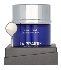 La Prairie Skin Caviar Luxe Cream 100ml