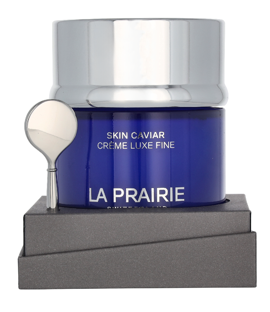 La Prairie Skin Caviar Luxe Cream 100ml