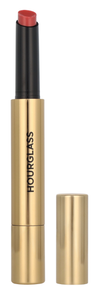 Hourglass Phantom Glossy Balm 1.70 g