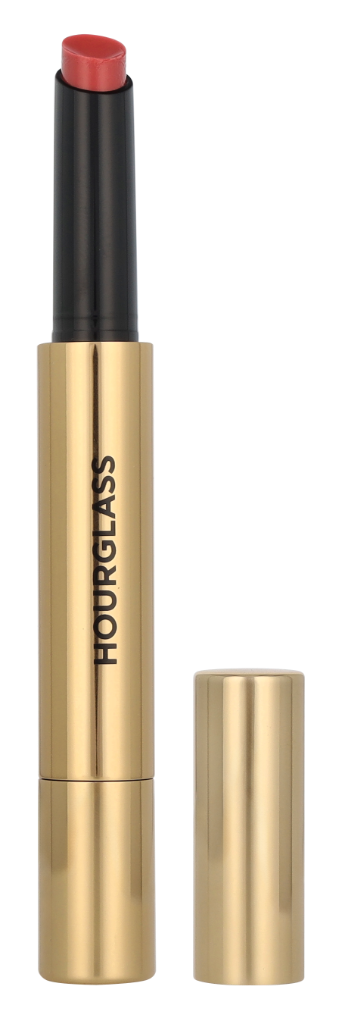 Hourglass Phantom Glossy Balm 1.70 g