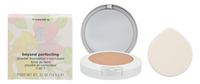Clinique Beyond Perfecting Powder Foundation + Concealer 14.50 g