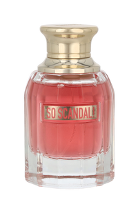 J.P. Gaultier So Scandal Edp Spray