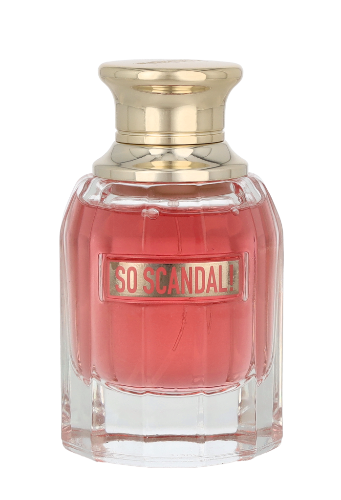 J.P. Gaultier So Scandal Edp Spray