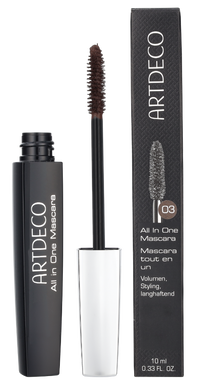 Artdeco All In One Mascara
