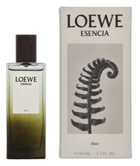 Loewe Esencia Elixir Edp Spray 50 ml