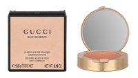 Gucci Cheeks & Eyes Powder Luminous Matte 5.5 g