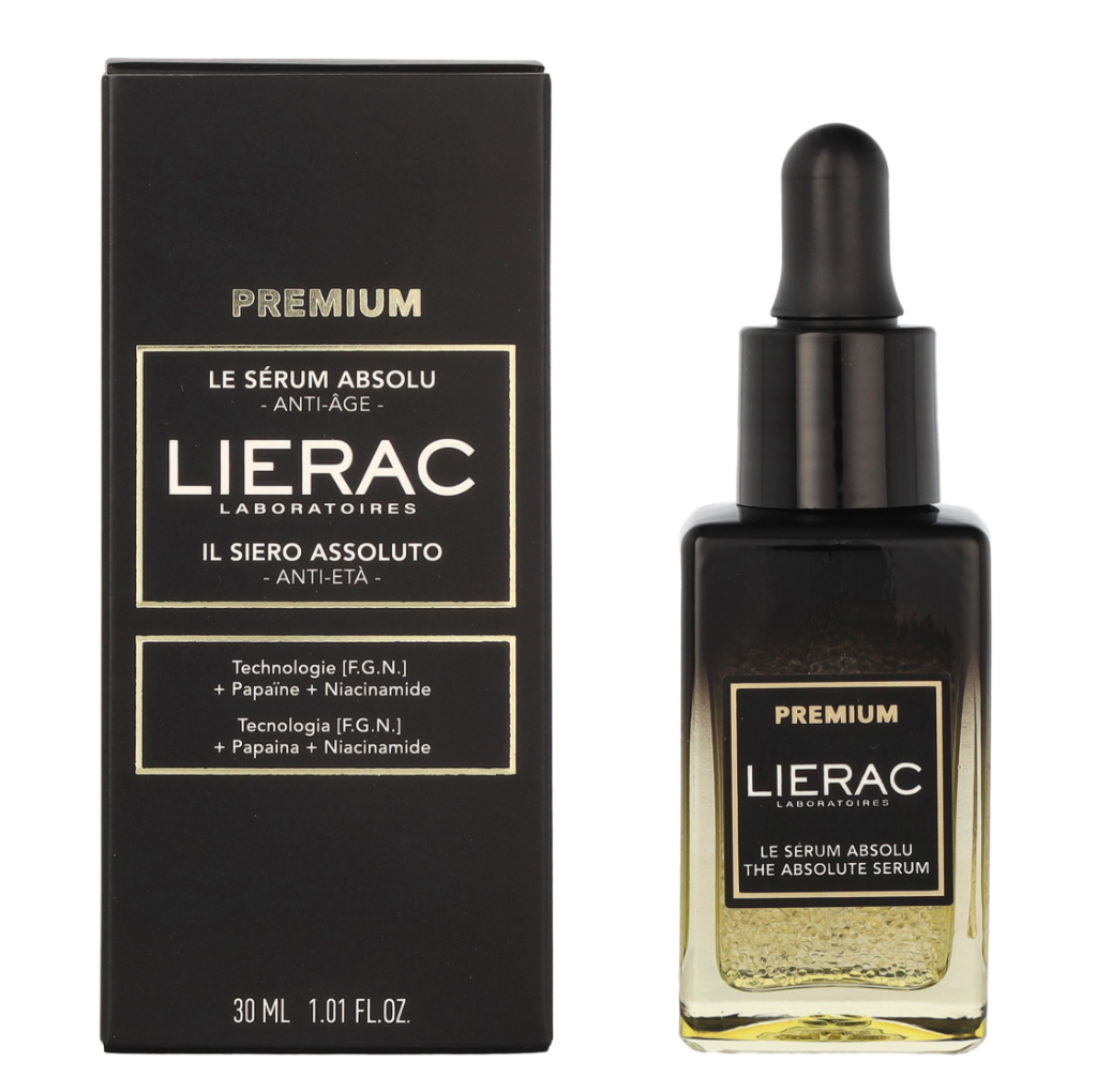 Lierac Premium The Absolute Serum 30 ml