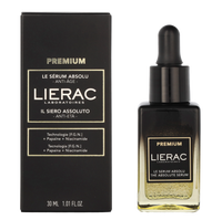 Lierac Premium The Absolute Serum 30 ml