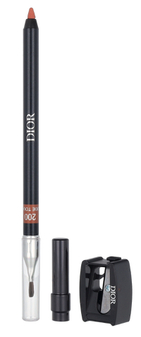 Dior Rouge Dior Contour Lipliner