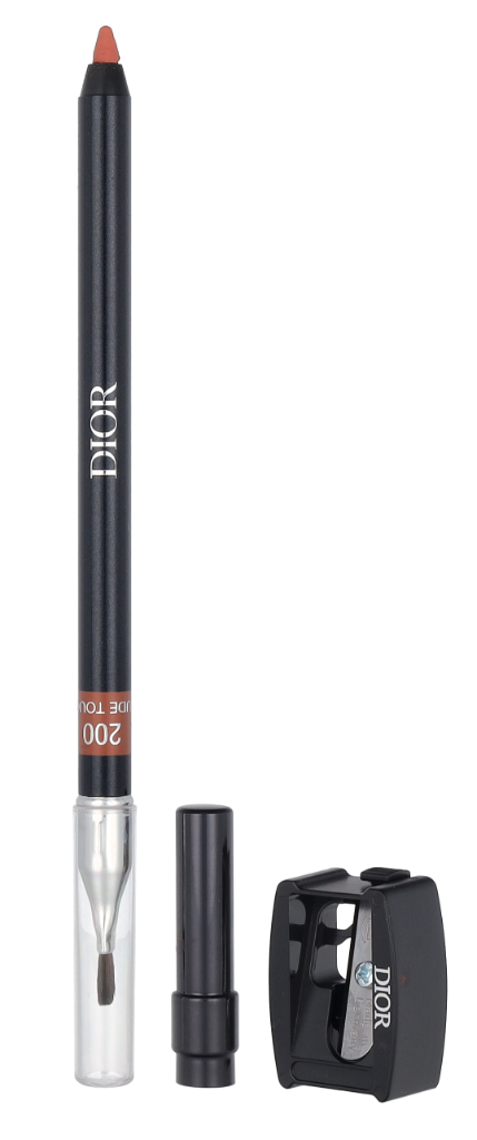 Dior Rouge Dior Contour Lipliner