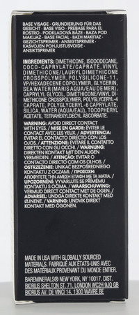 BareMinerals Prime Time Pore-Minimizing Primer Mini 15 ml