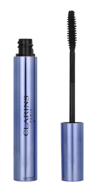 Clarins Wonder Perfect 4D Mascara Waterproof 8 ml