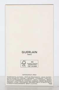 Guerlain Samsara Eau de Parfum Spray 75 ml