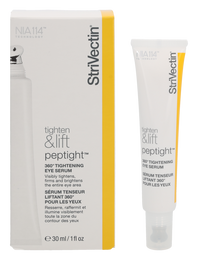Strivectin 360 Tightening Eye Serum 30ml