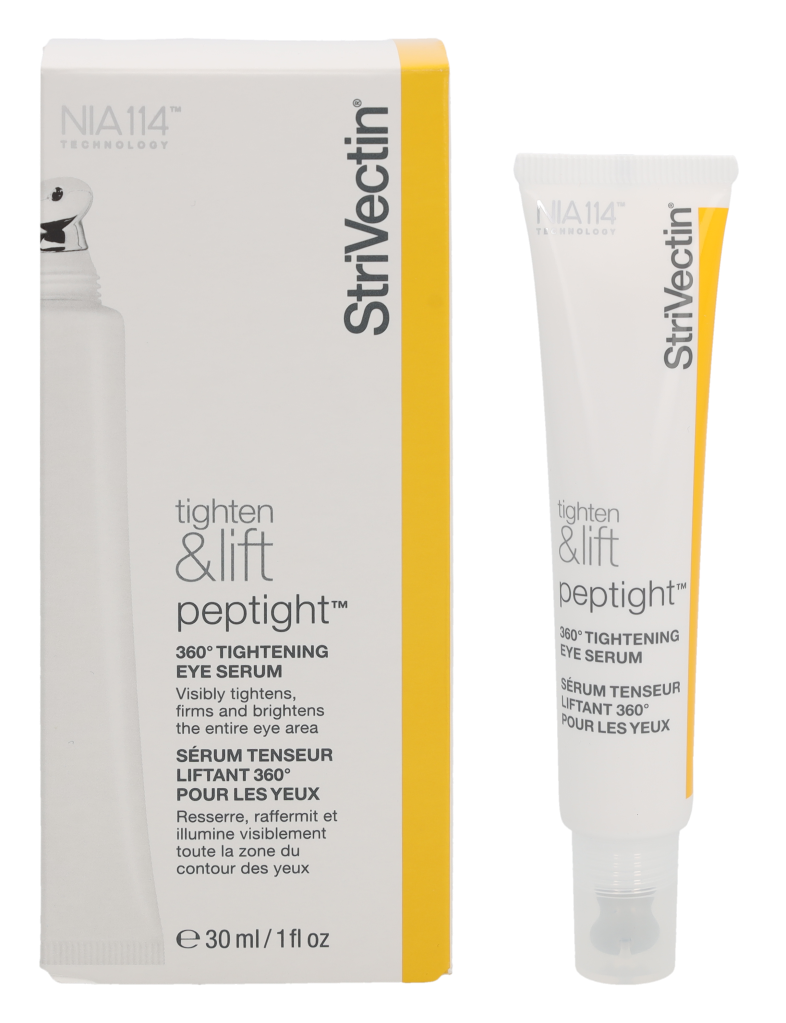 Strivectin 360 Tightening Eye Serum 30ml