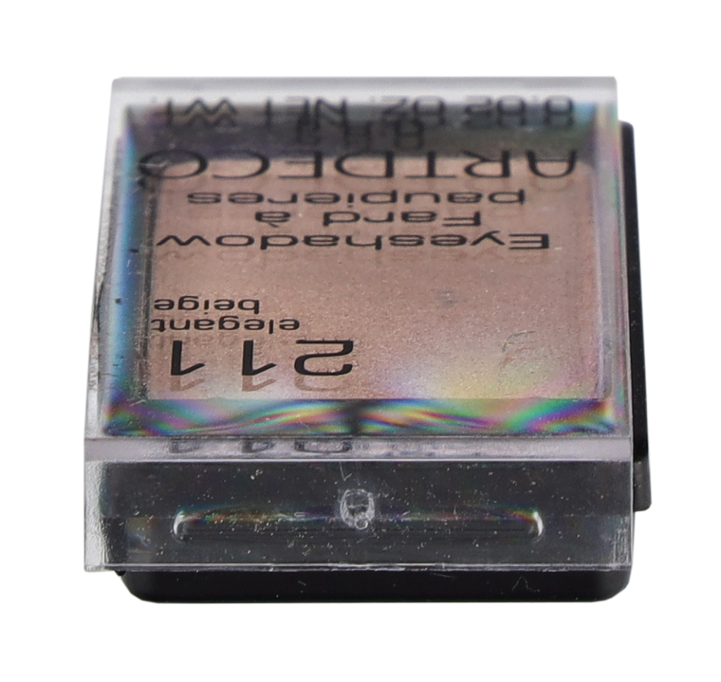 Artdeco Magnetlidsch Duochr 0.80 g