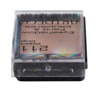 Artdeco Magnetlidsch Duochr 0.80 g