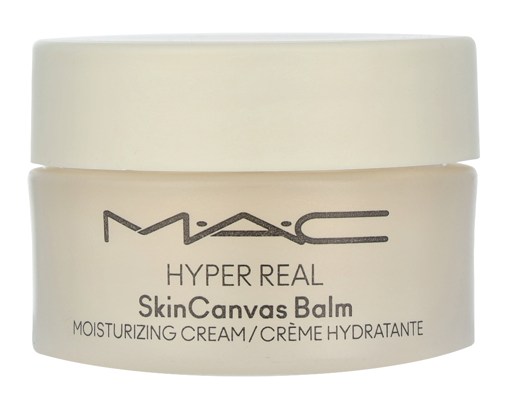 MAC Hyper Real Skincanvas Balm 15ml