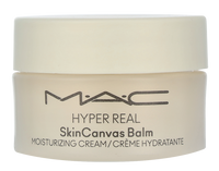 MAC Hyper Real Skincanvas Balm 15ml