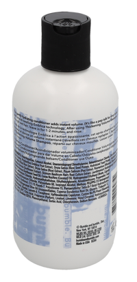 Bumble & Bumble Thickening Volume Conditioner