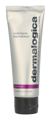 Dermalogica AGESmart Multivitamin Thermafoliant 75 ml