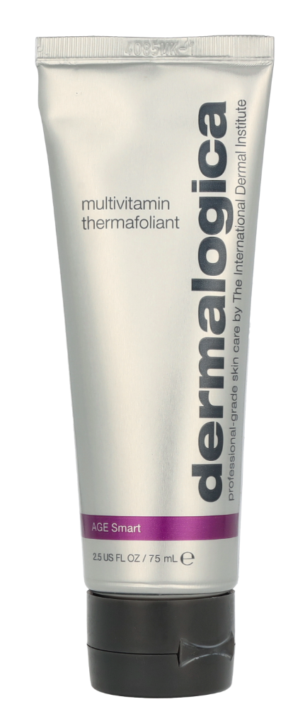Dermalogica AGESmart Multivitamin Thermafoliant 75 ml