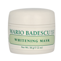 Mario Badescu Whitening Mask 56 gr
